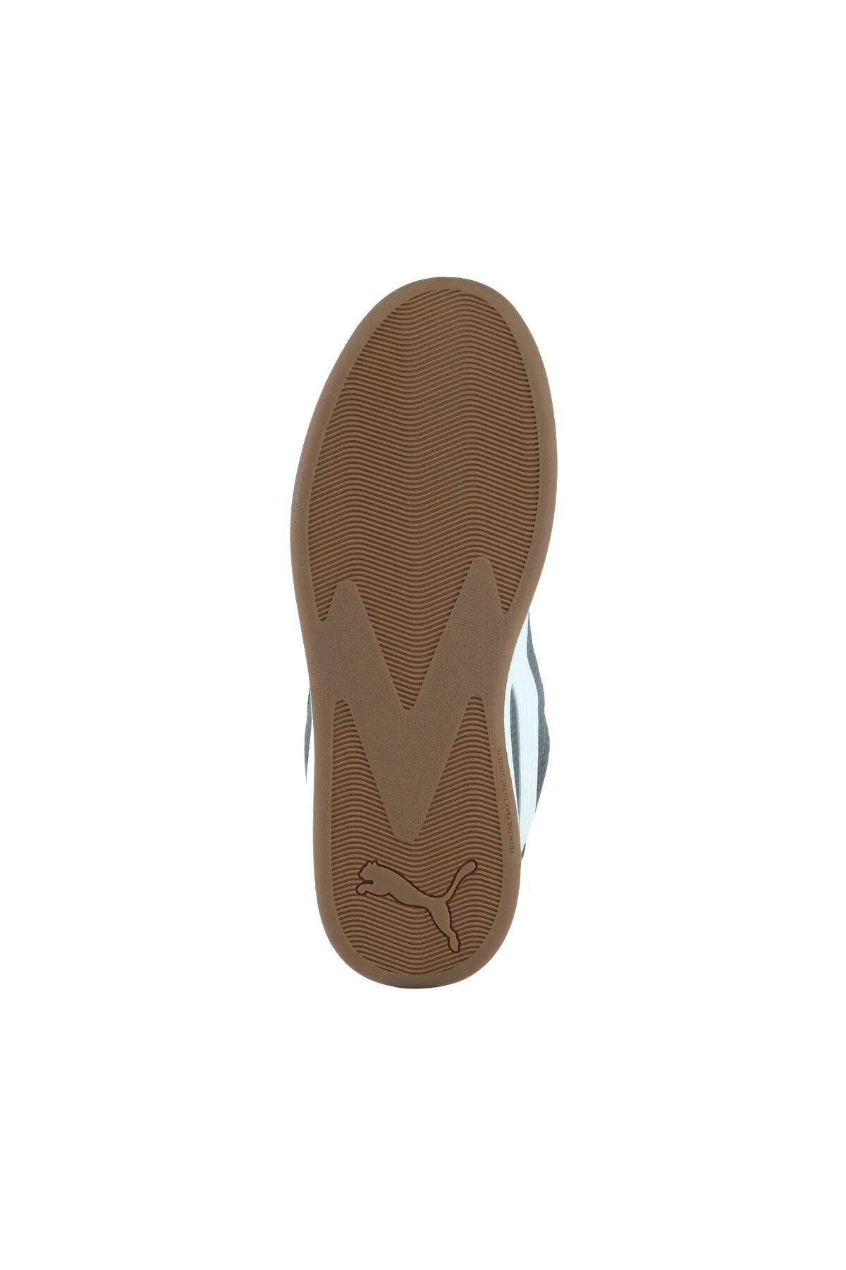 IMG-PRODUCT